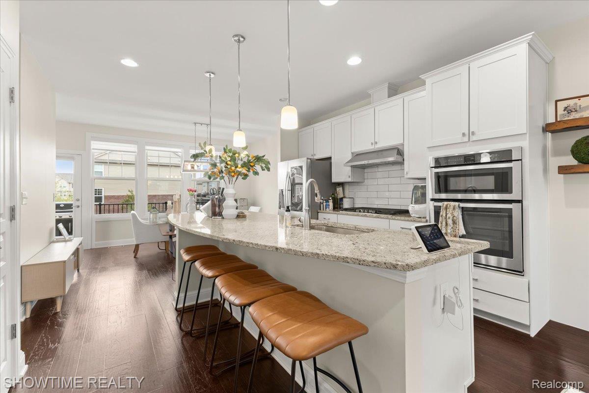 2734 Helmsdale Circle