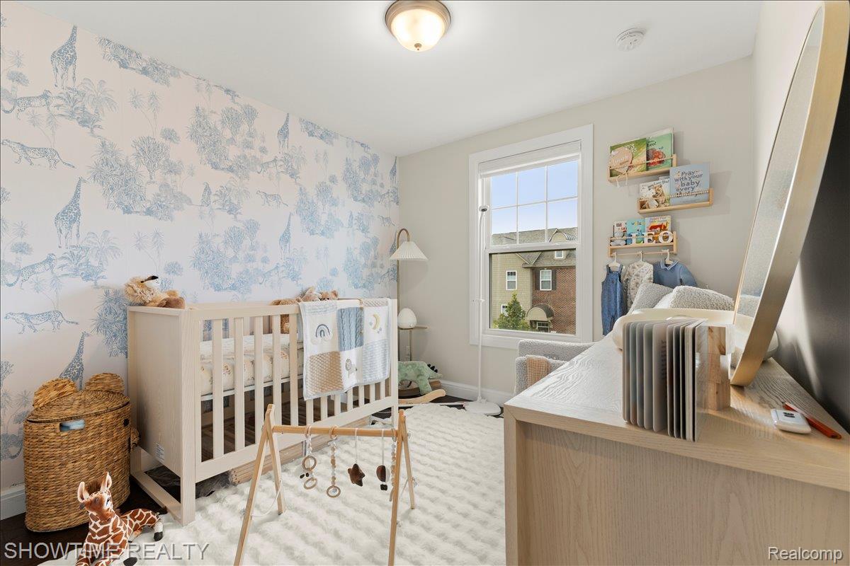 2734 Helmsdale Circle