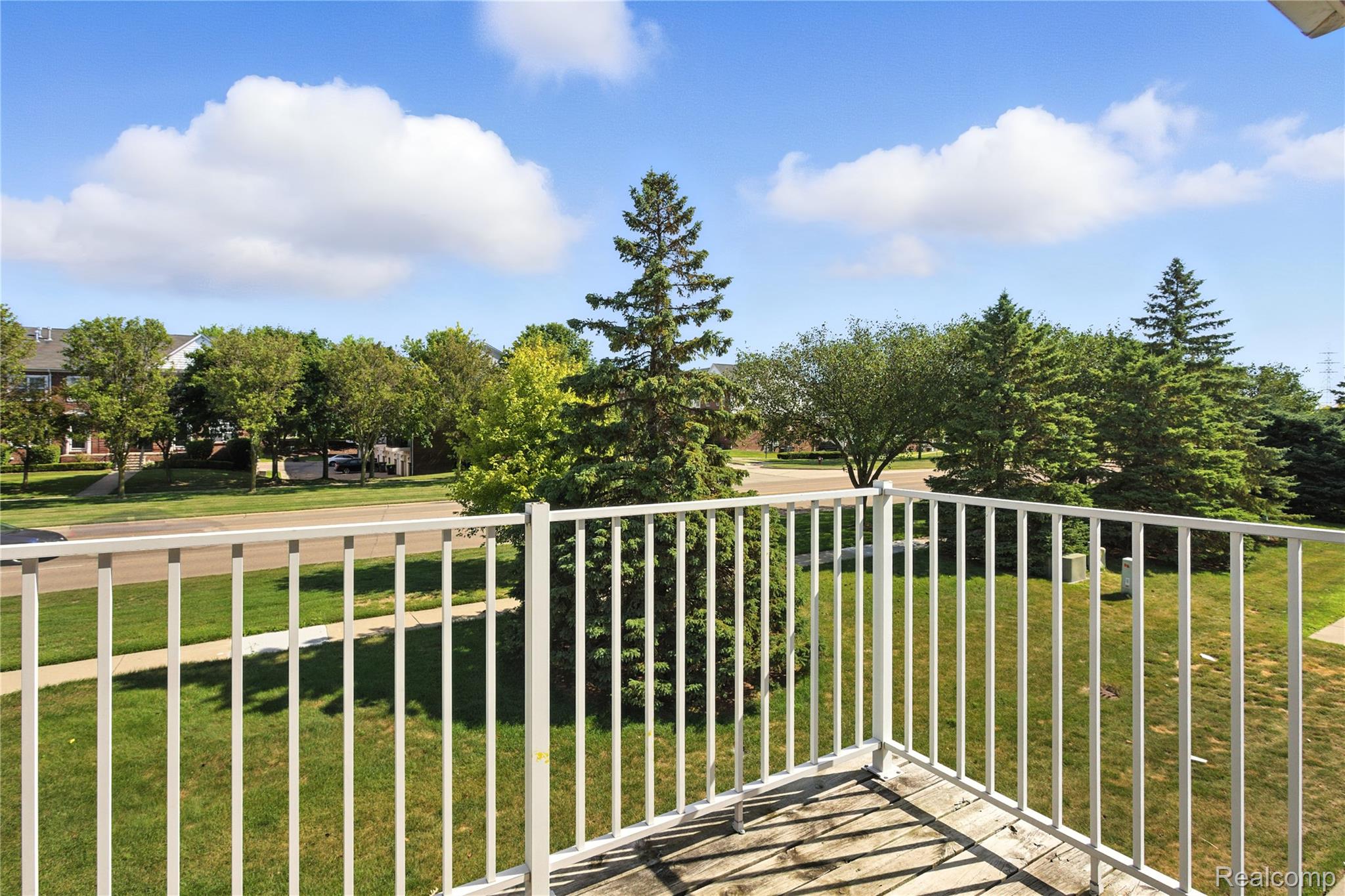 14548 Holborn Drive
