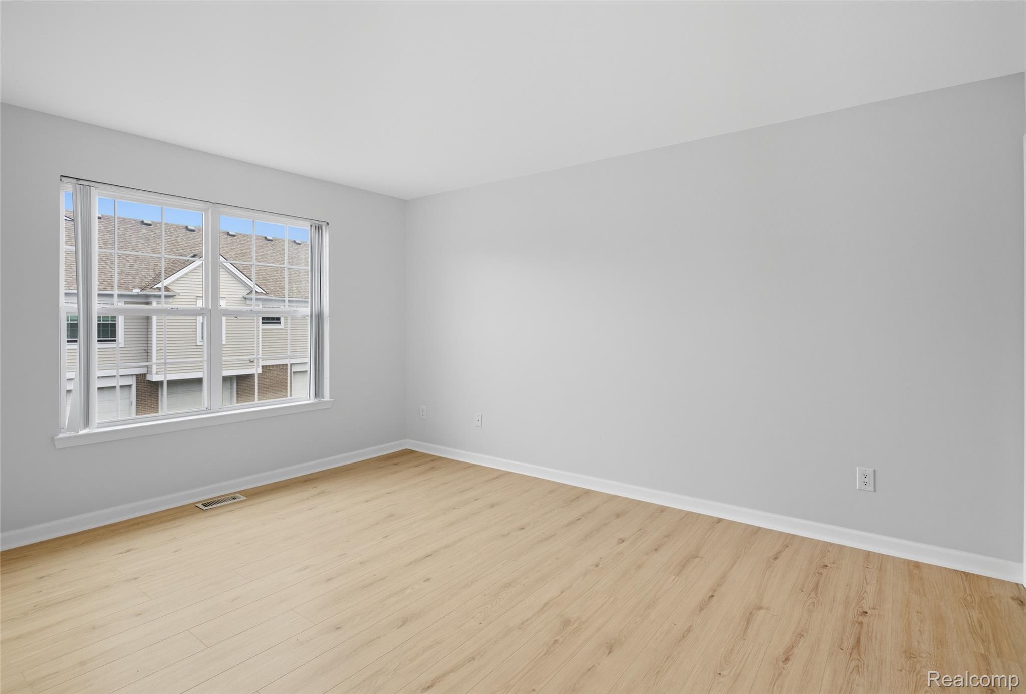 14548 Holborn Drive