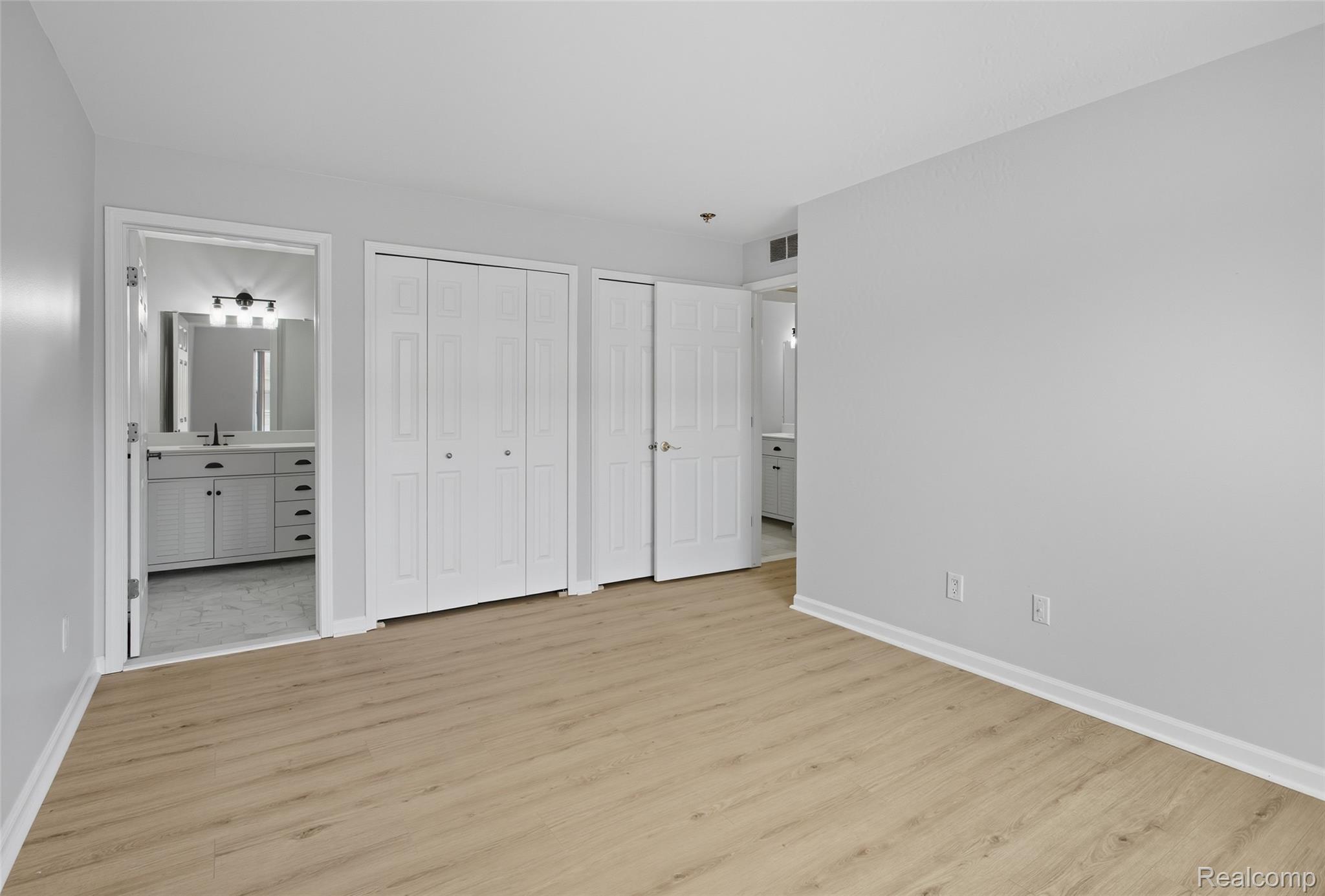 14548 Holborn Drive