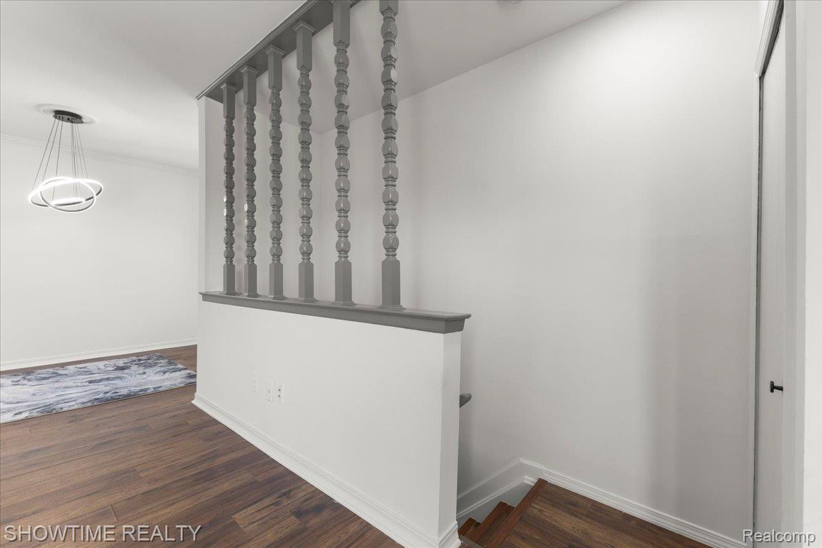 15840 Cambridge Drive