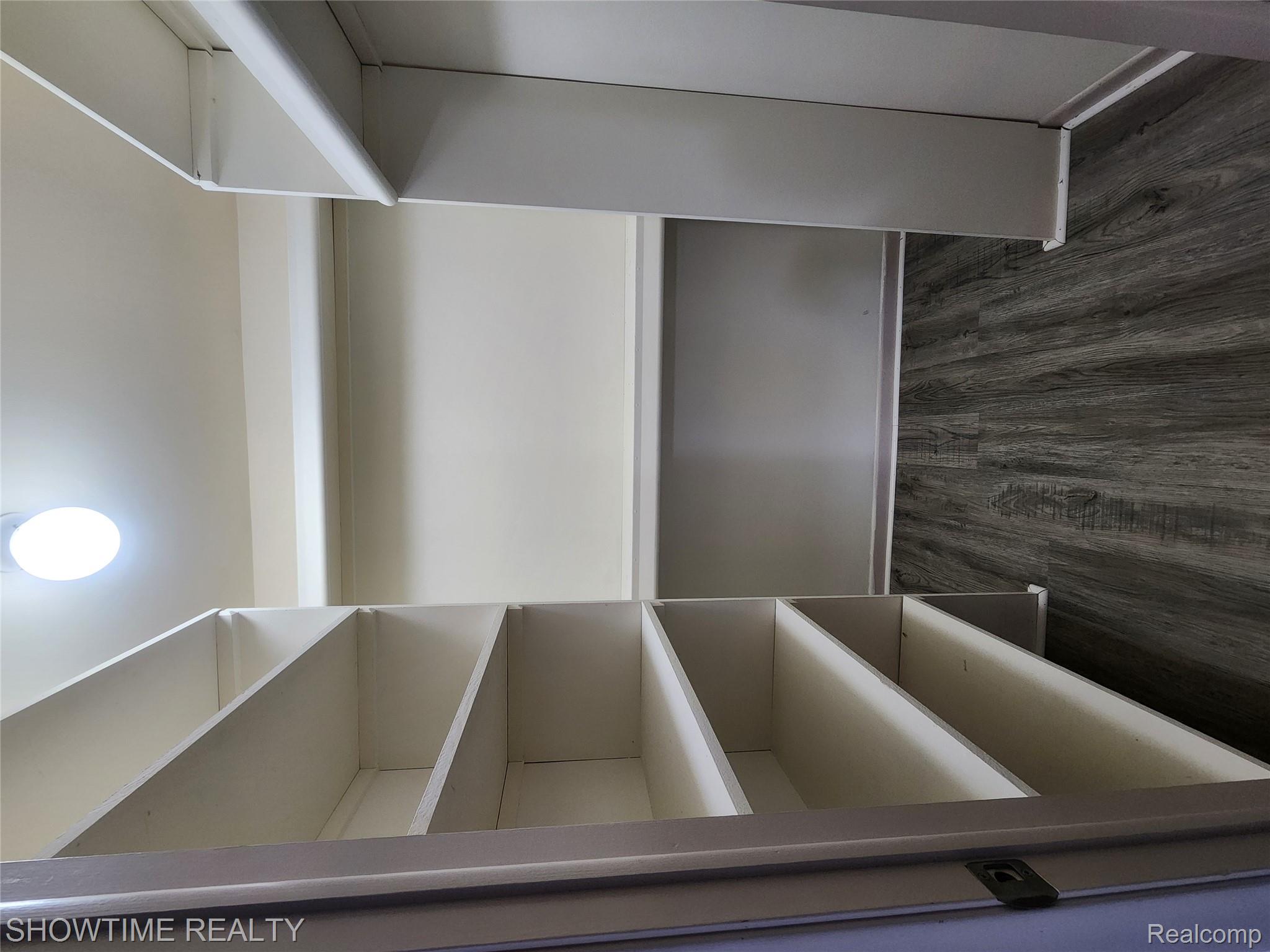 39471 Van Dyke Avenue