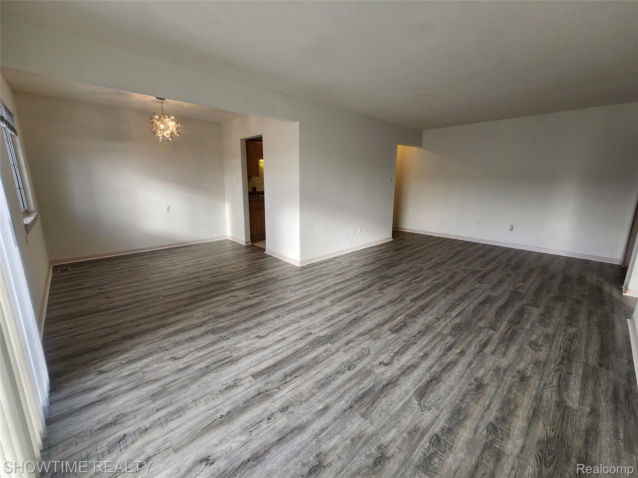 39471 Van Dyke Avenue