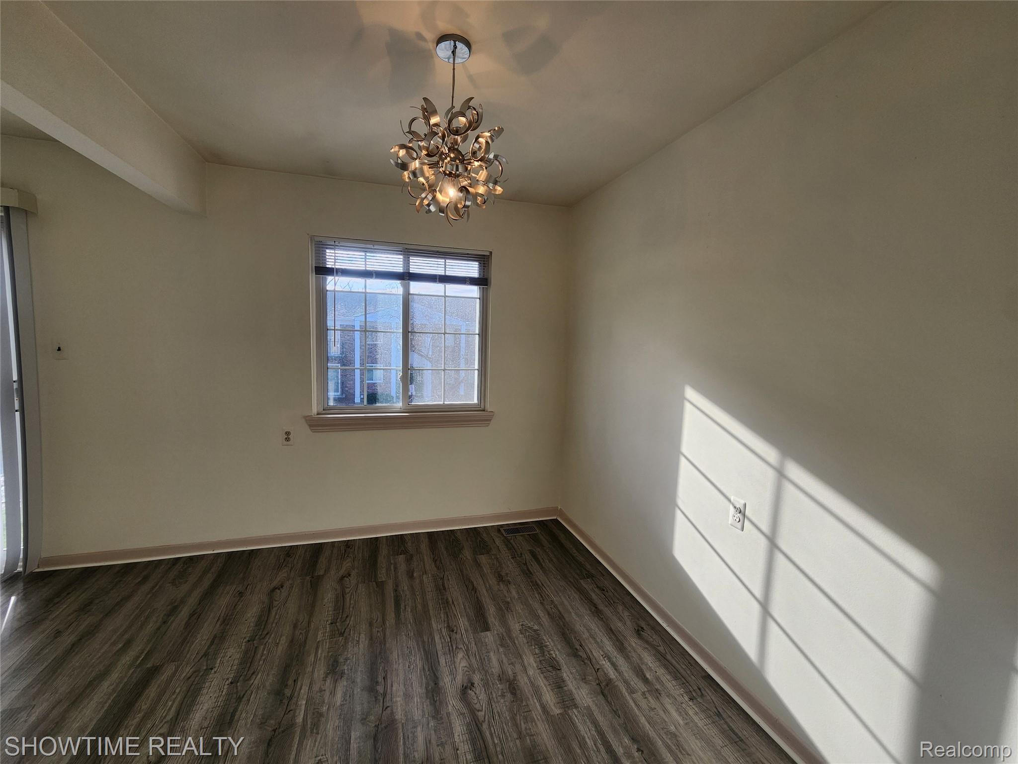 39471 Van Dyke Avenue