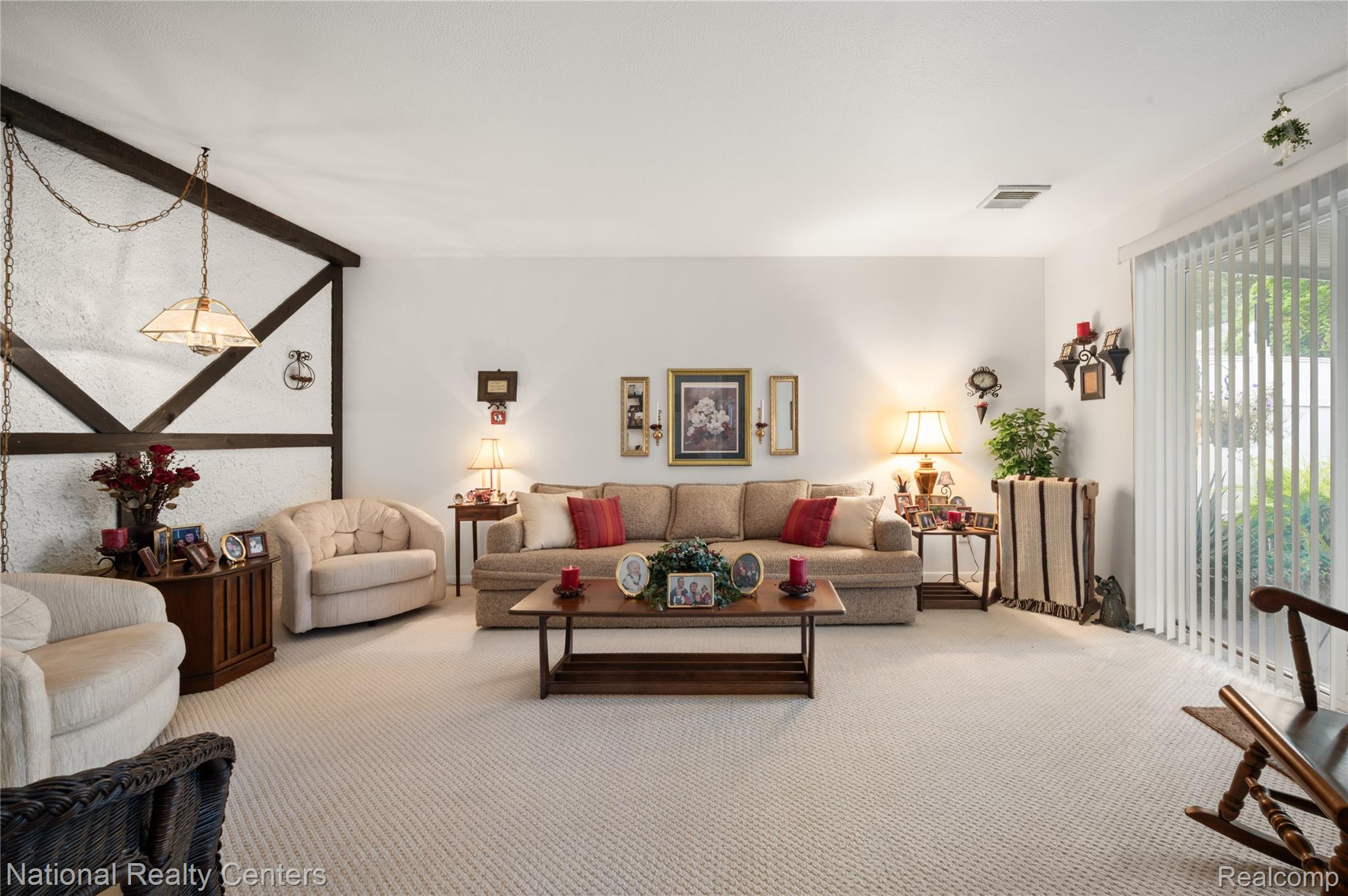 30223 Astor Street