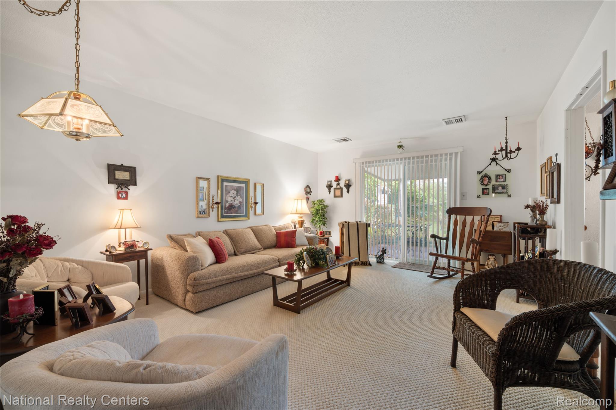 30223 Astor Street
