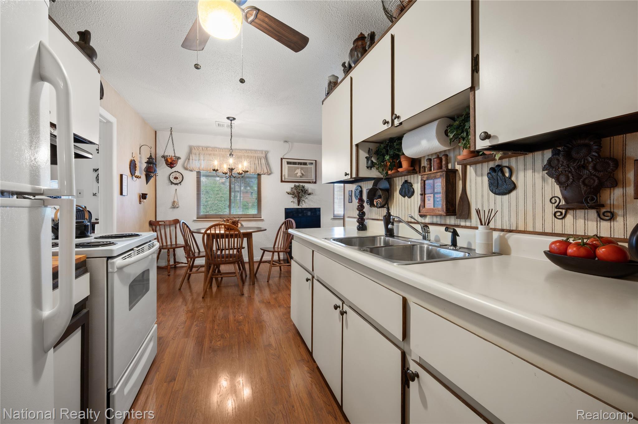 30223 Astor Street