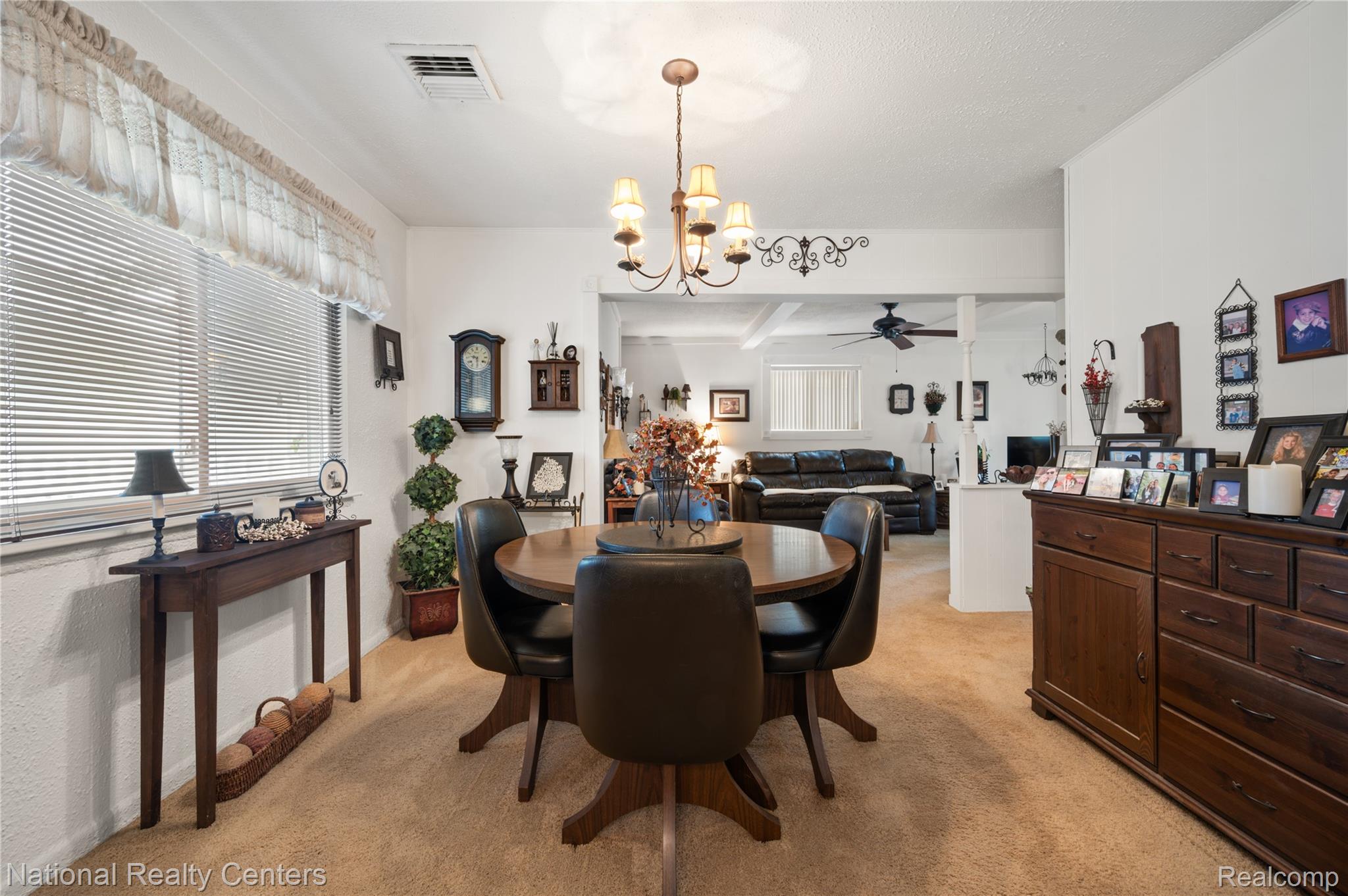 30223 Astor Street
