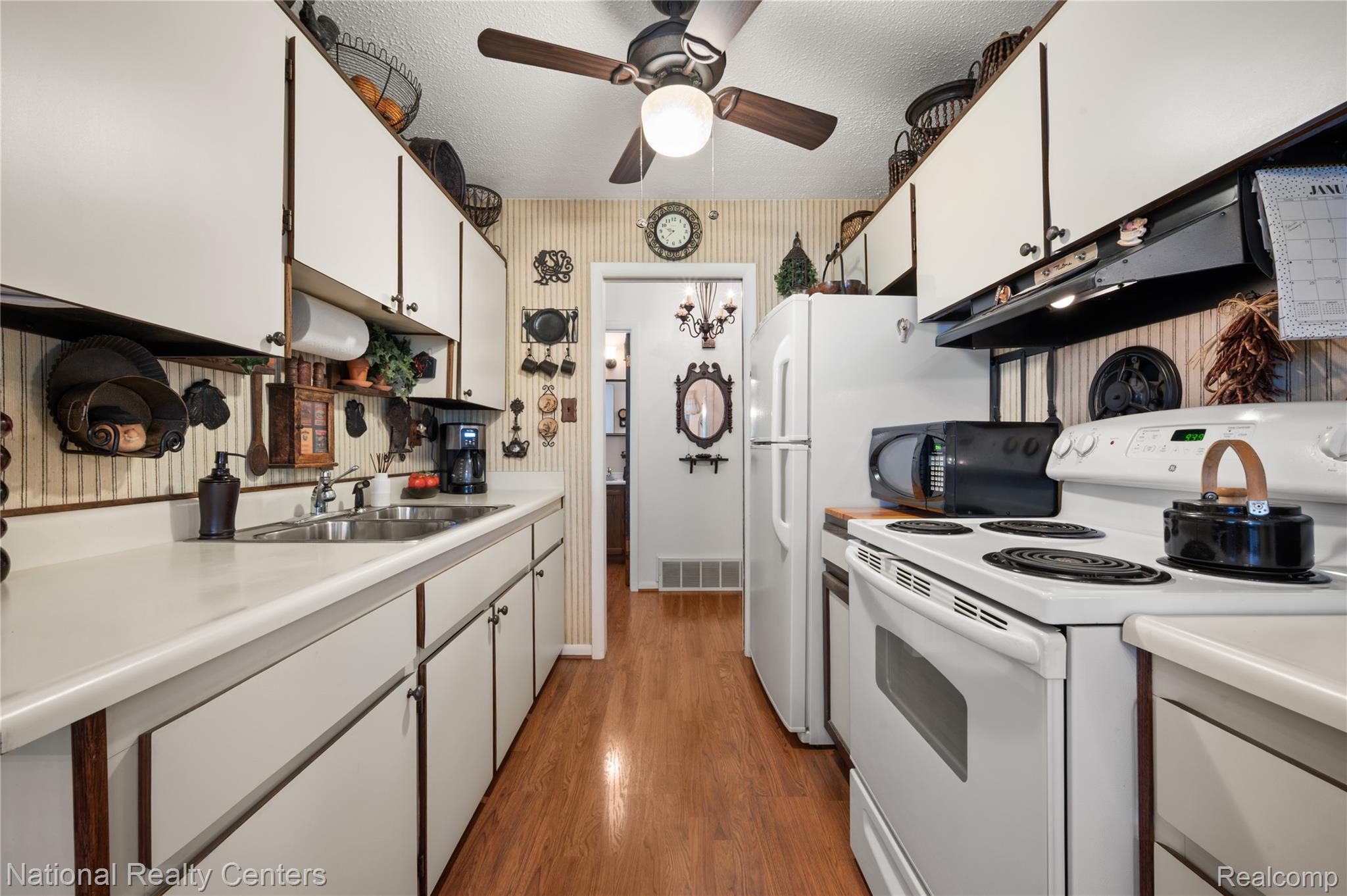 30223 Astor Street