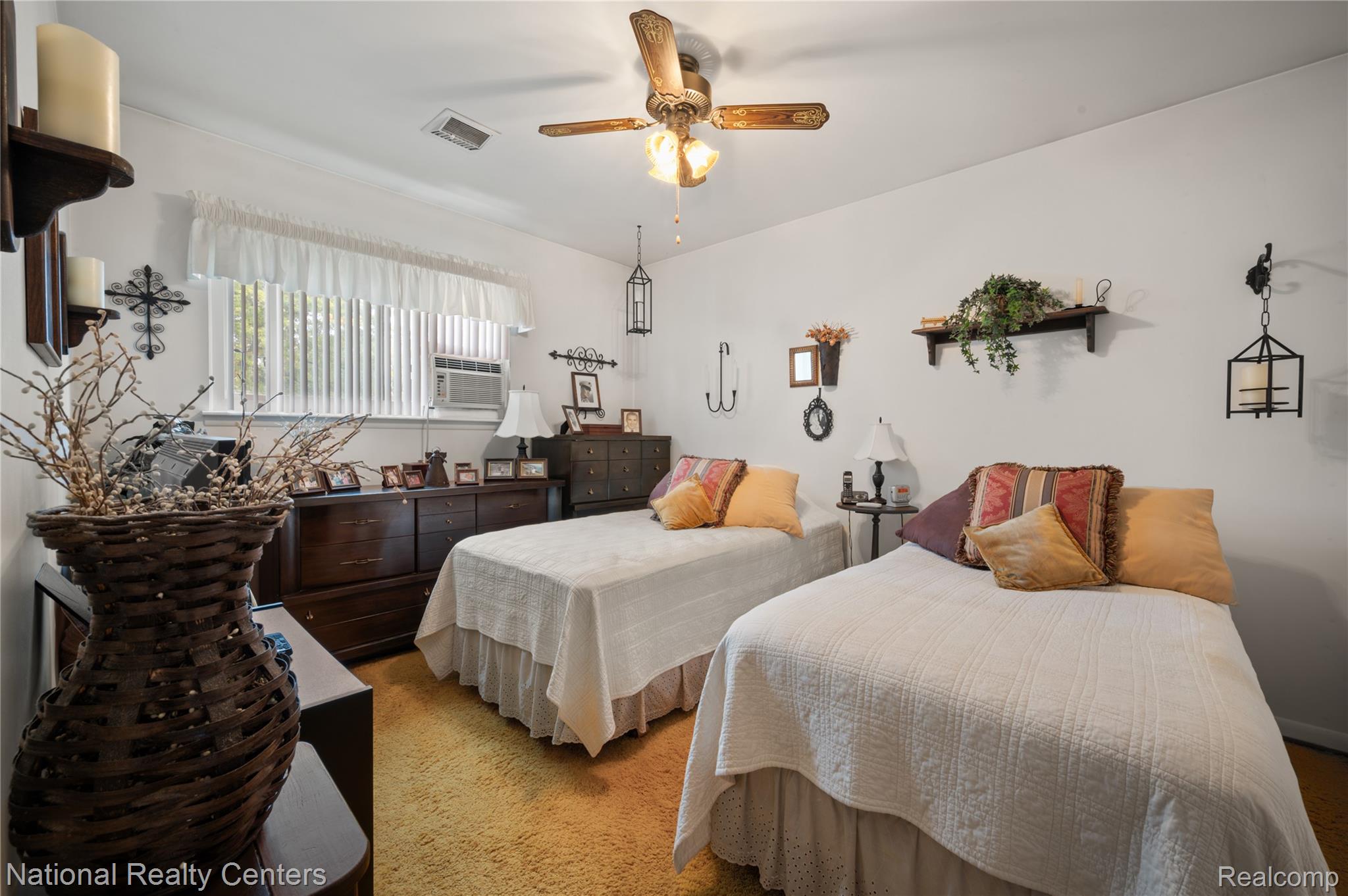 30223 Astor Street