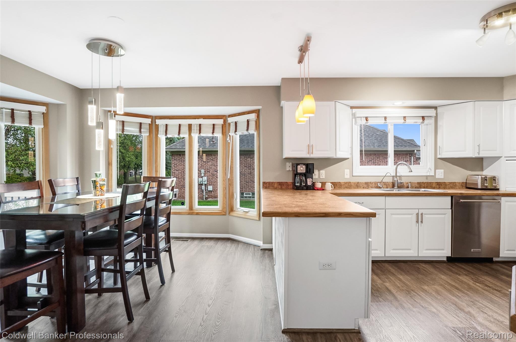 43246 Winterfield Drive