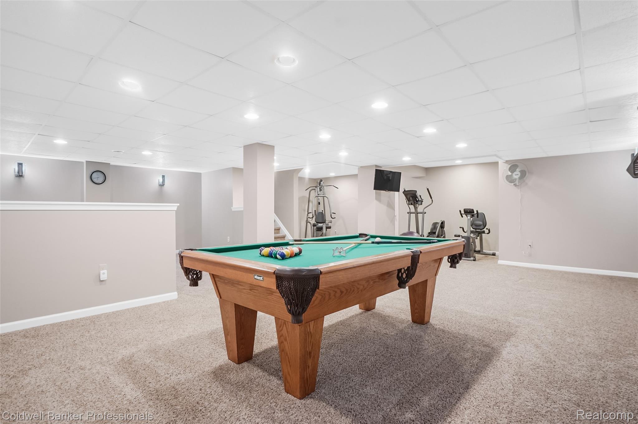 43246 Winterfield Drive