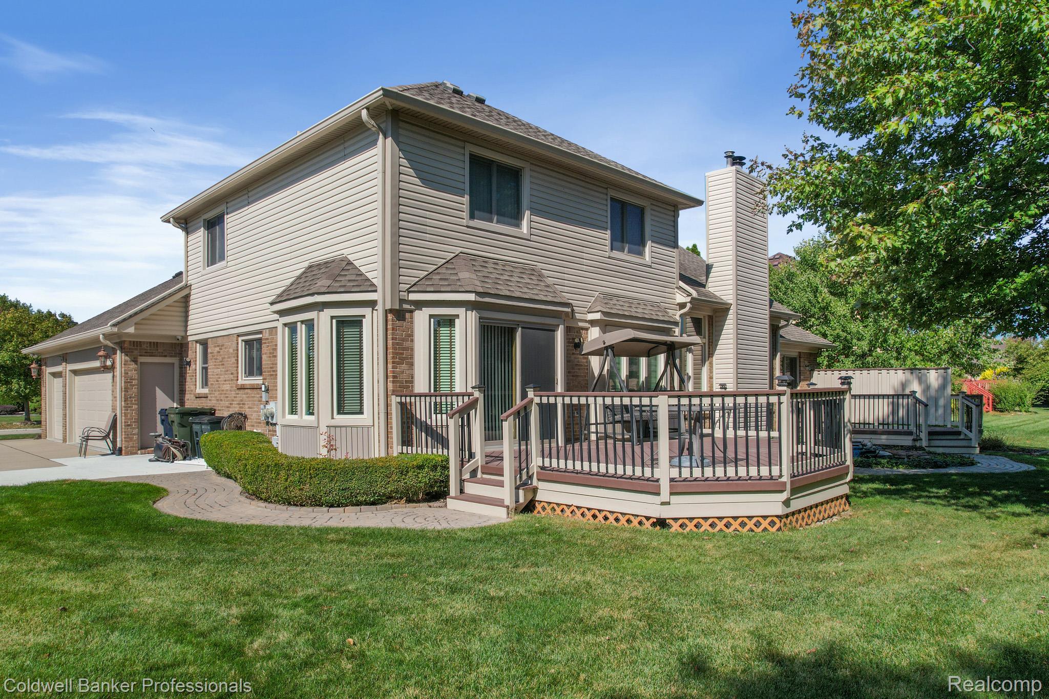 43246 Winterfield Drive