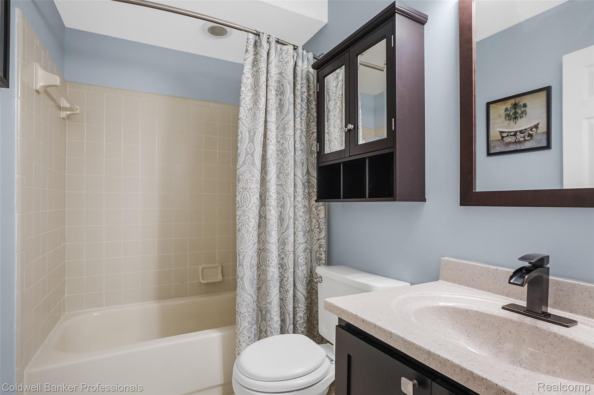 43246 Winterfield Drive