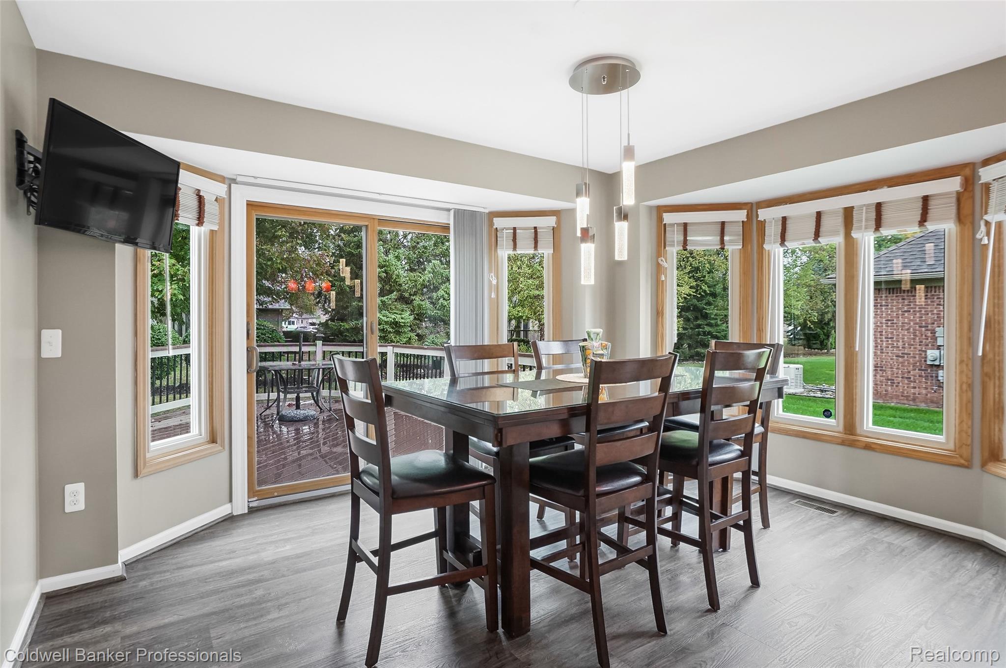 43246 Winterfield Drive