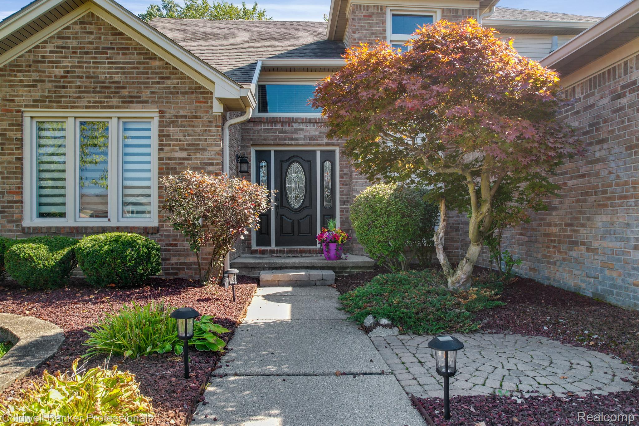 43246 Winterfield Drive