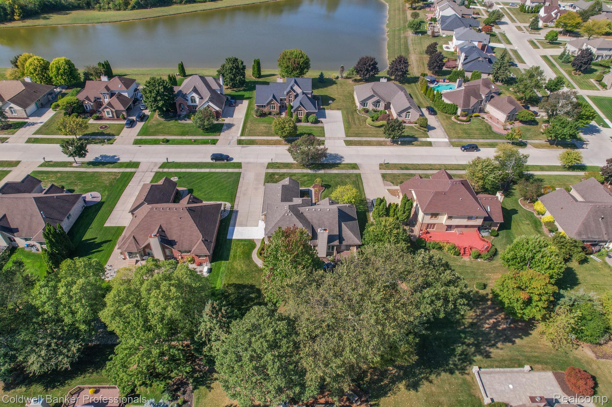 43246 Winterfield Drive