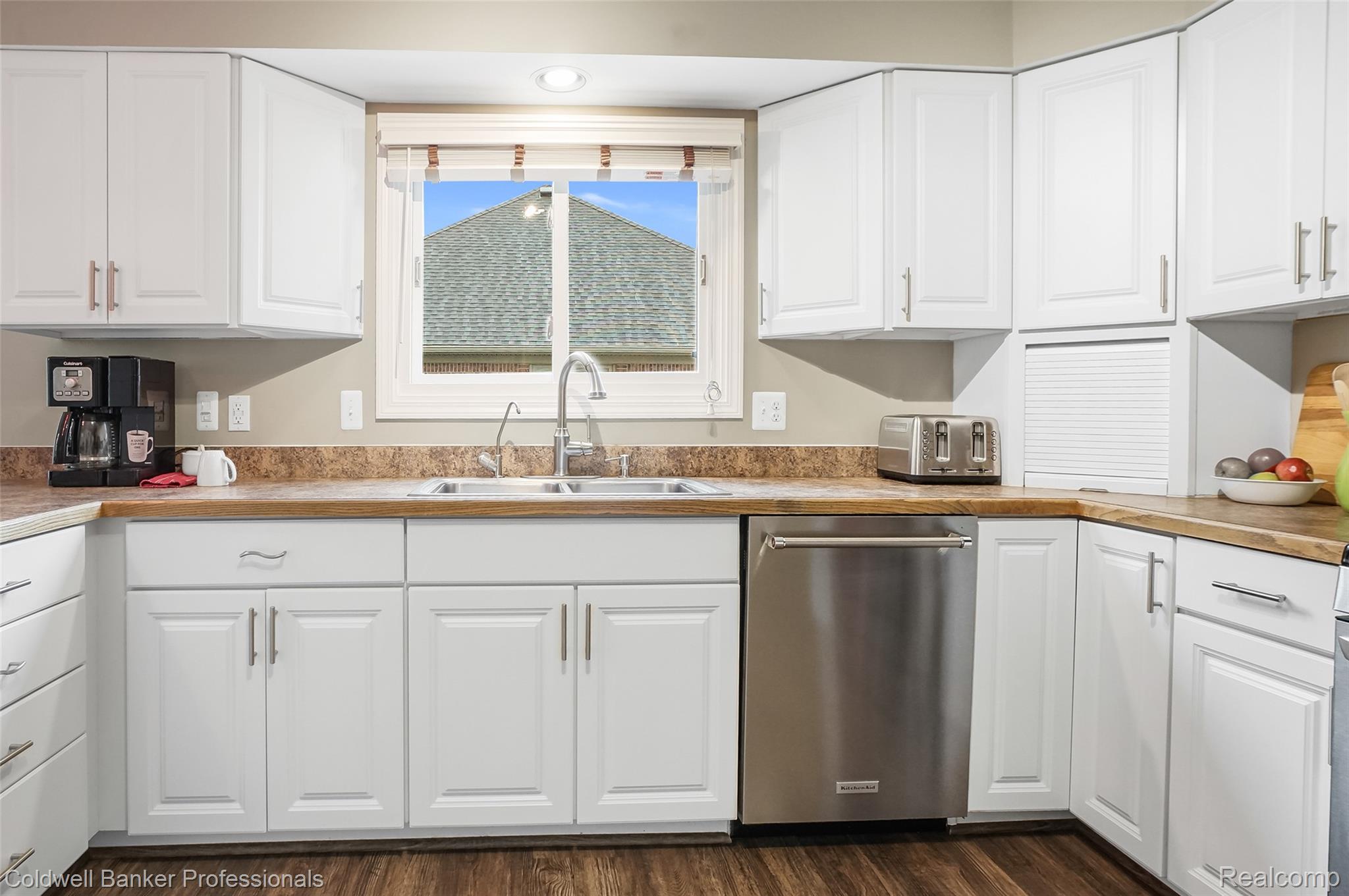 43246 Winterfield Drive