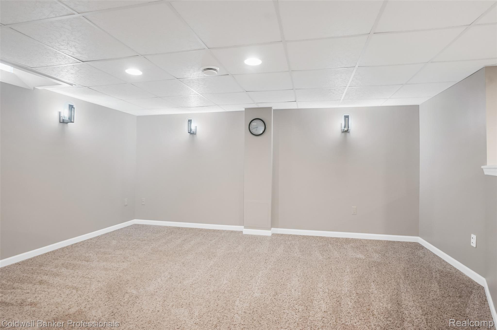 43246 Winterfield Drive