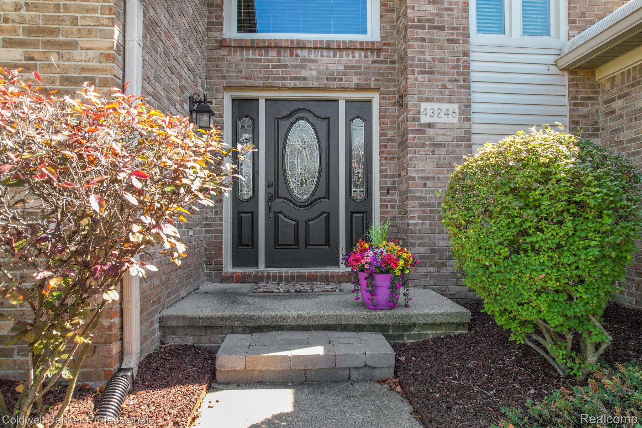 43246 Winterfield Drive