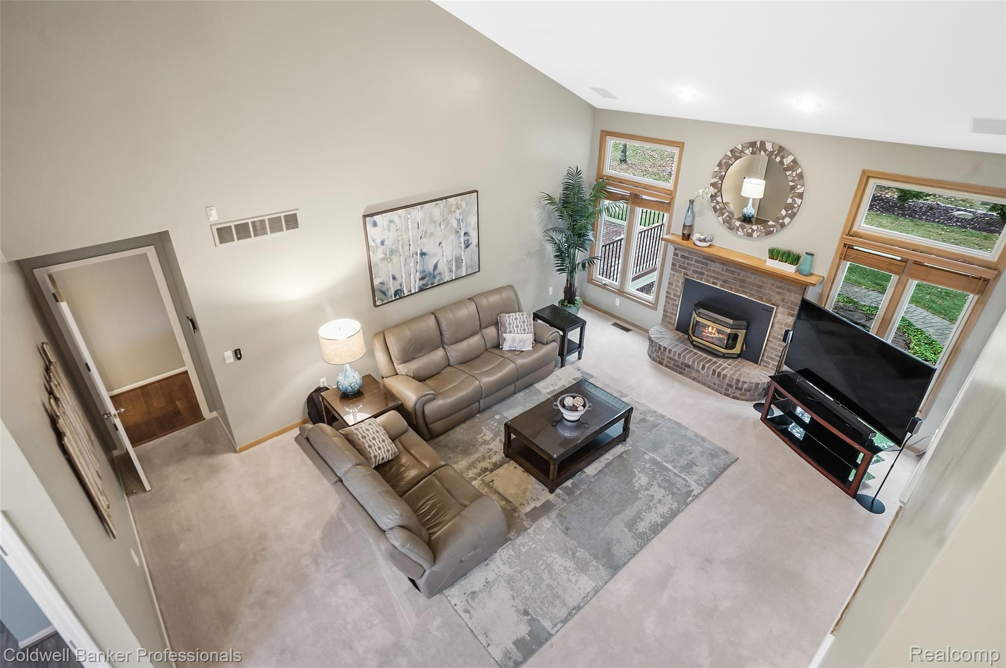 43246 Winterfield Drive