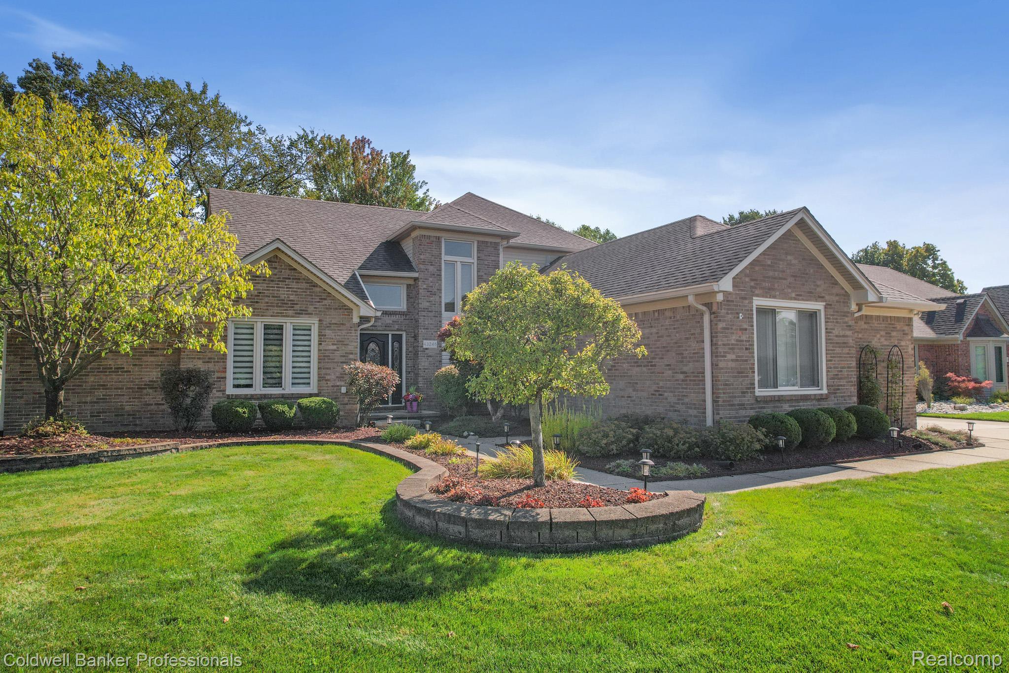 43246 Winterfield Drive