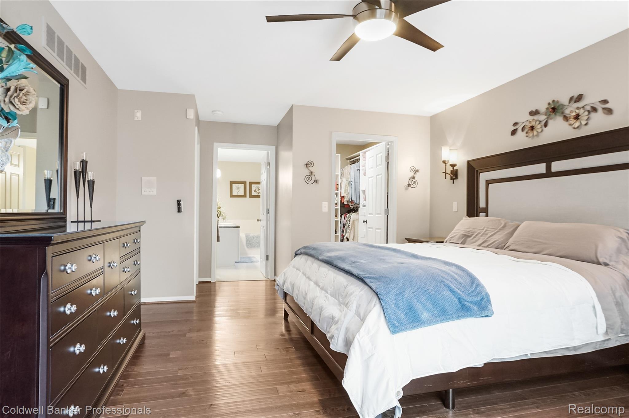 43246 Winterfield Drive