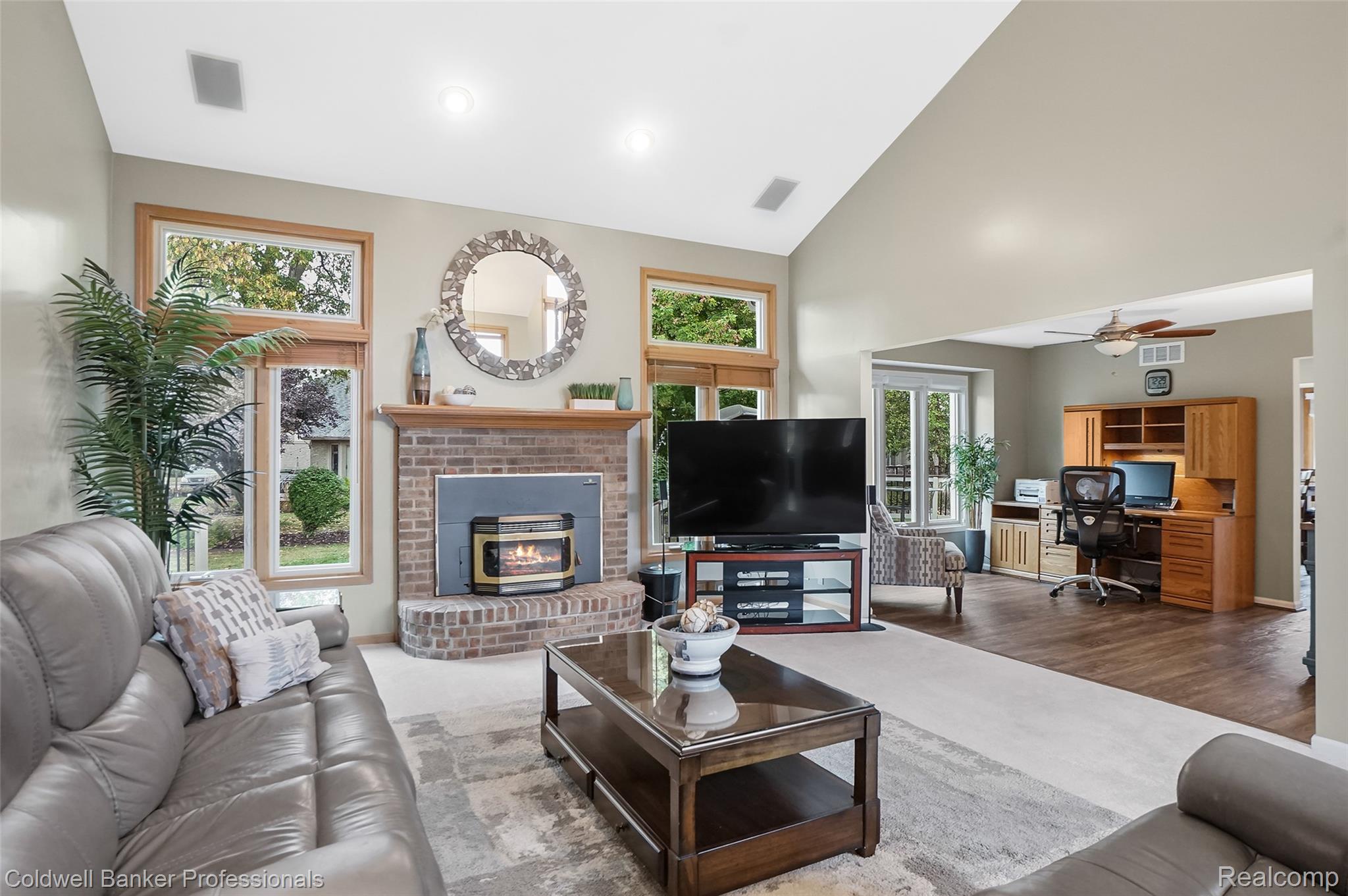 43246 Winterfield Drive