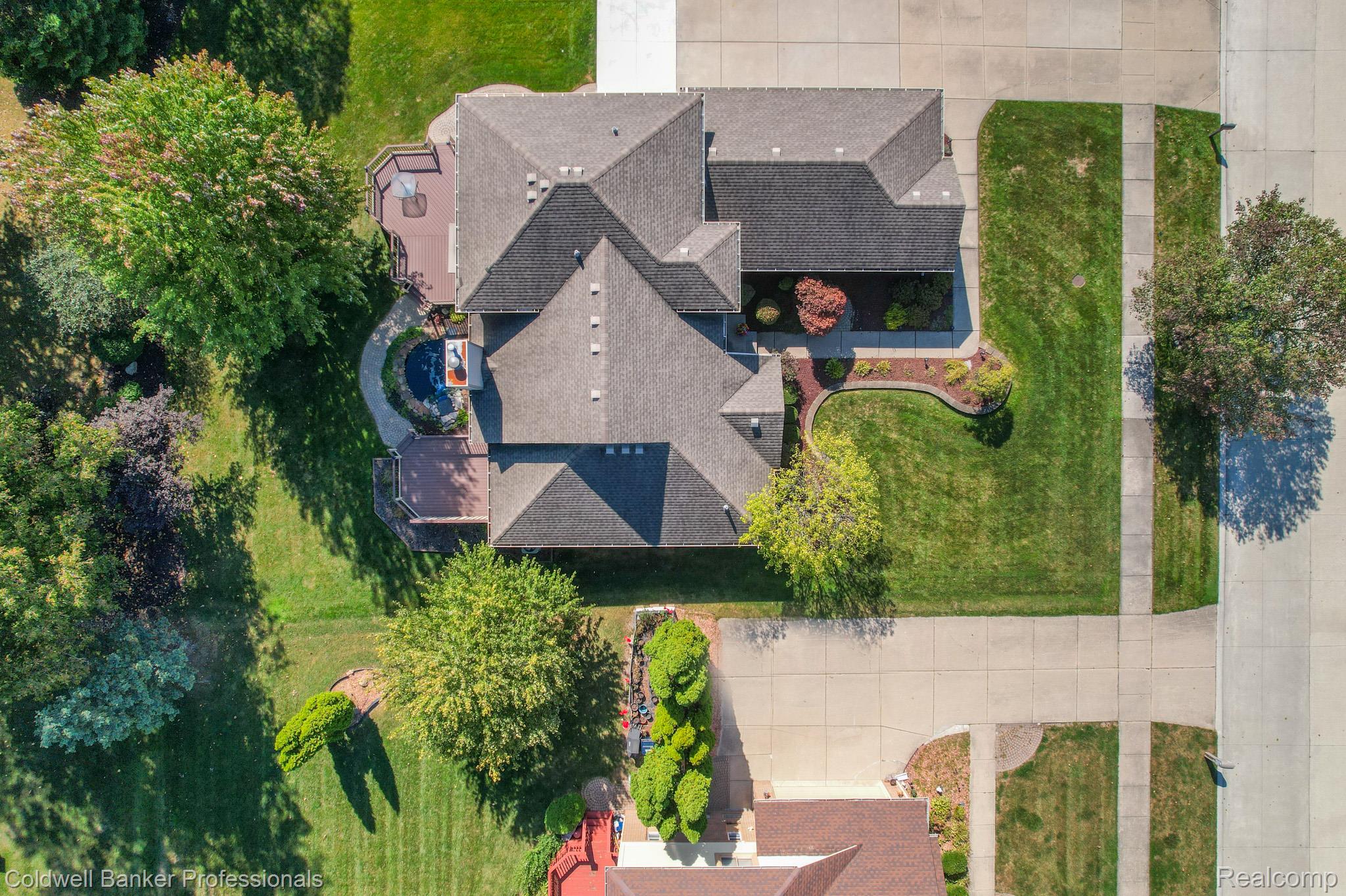 43246 Winterfield Drive