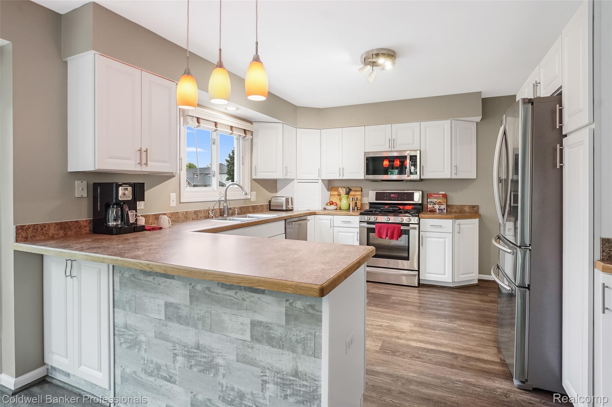 43246 Winterfield Drive