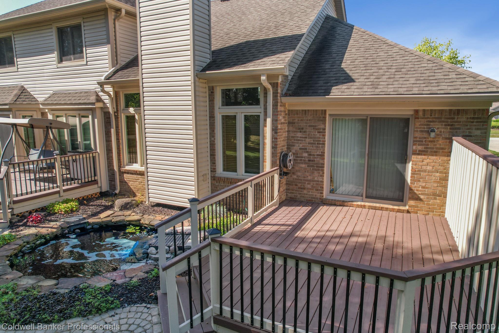 43246 Winterfield Drive