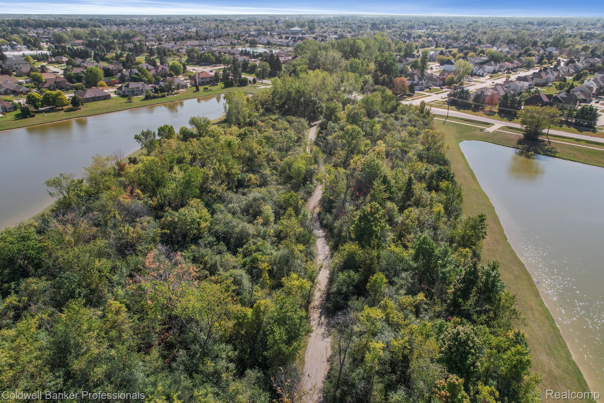 43246 Winterfield Drive