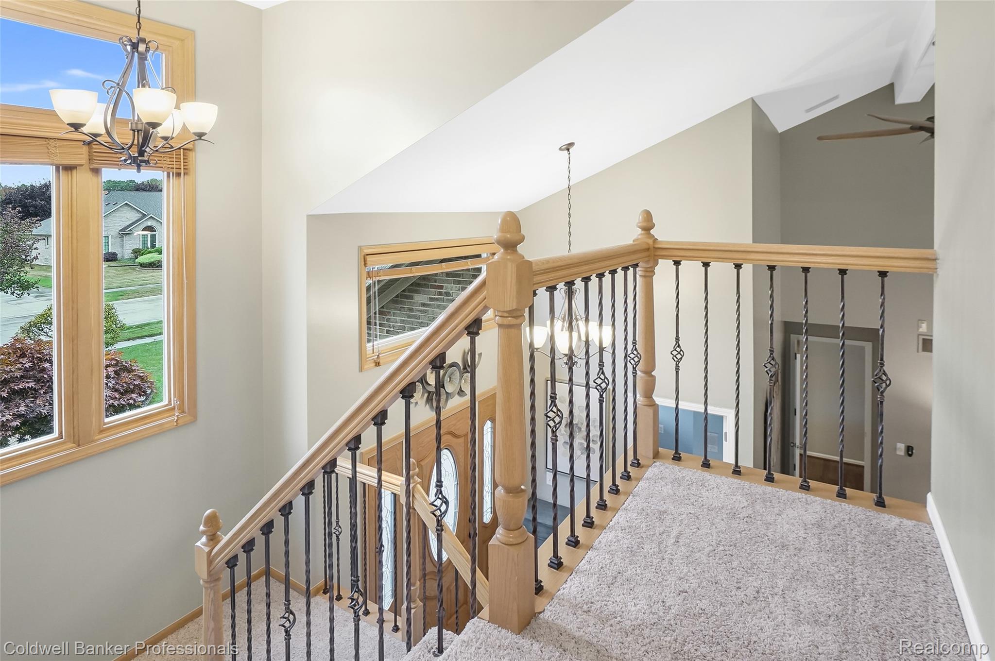 43246 Winterfield Drive