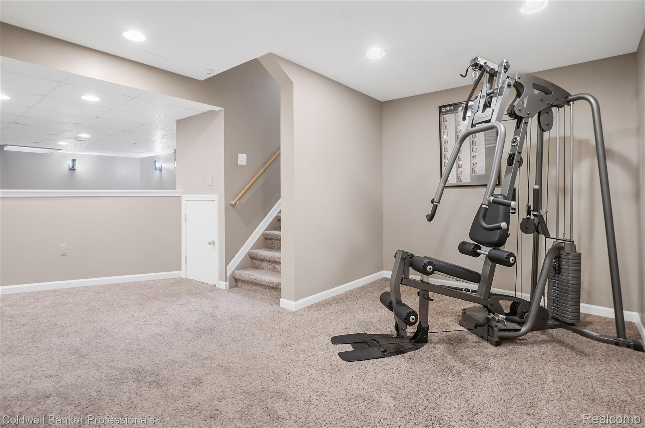 43246 Winterfield Drive