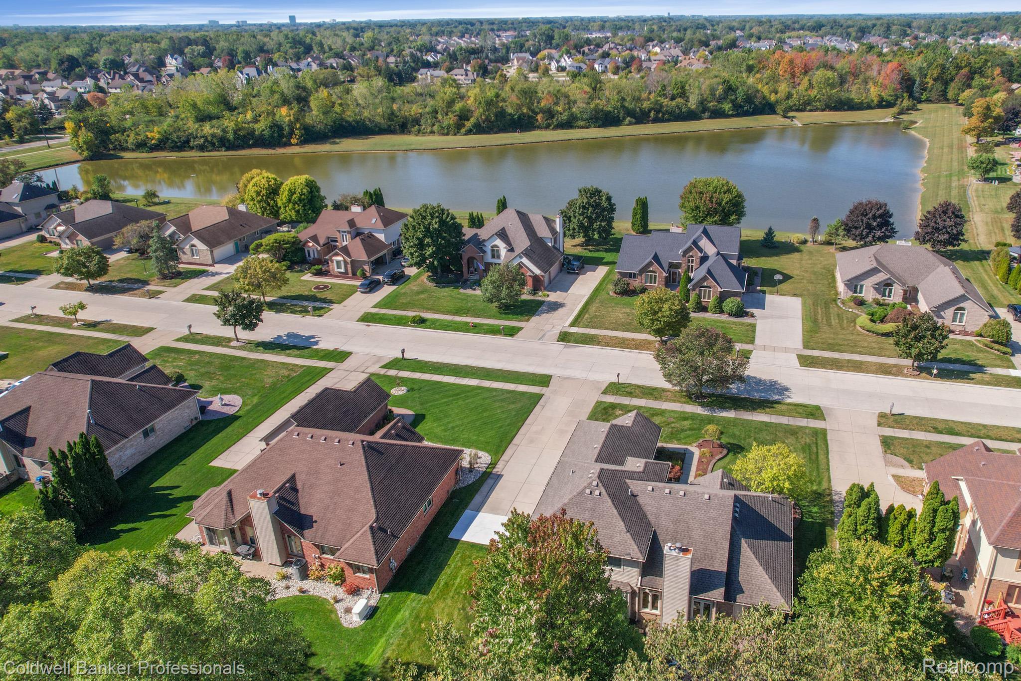 43246 Winterfield Drive