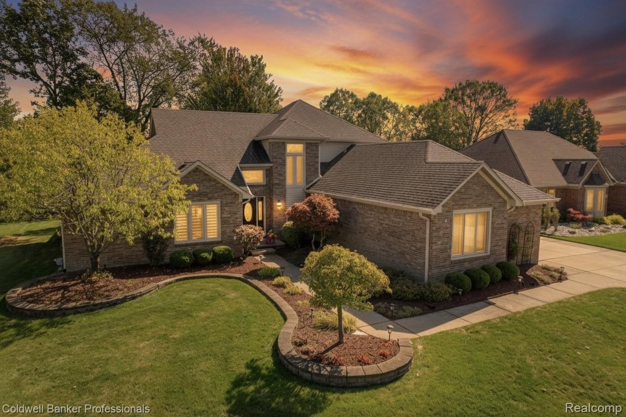 43246 Winterfield Drive