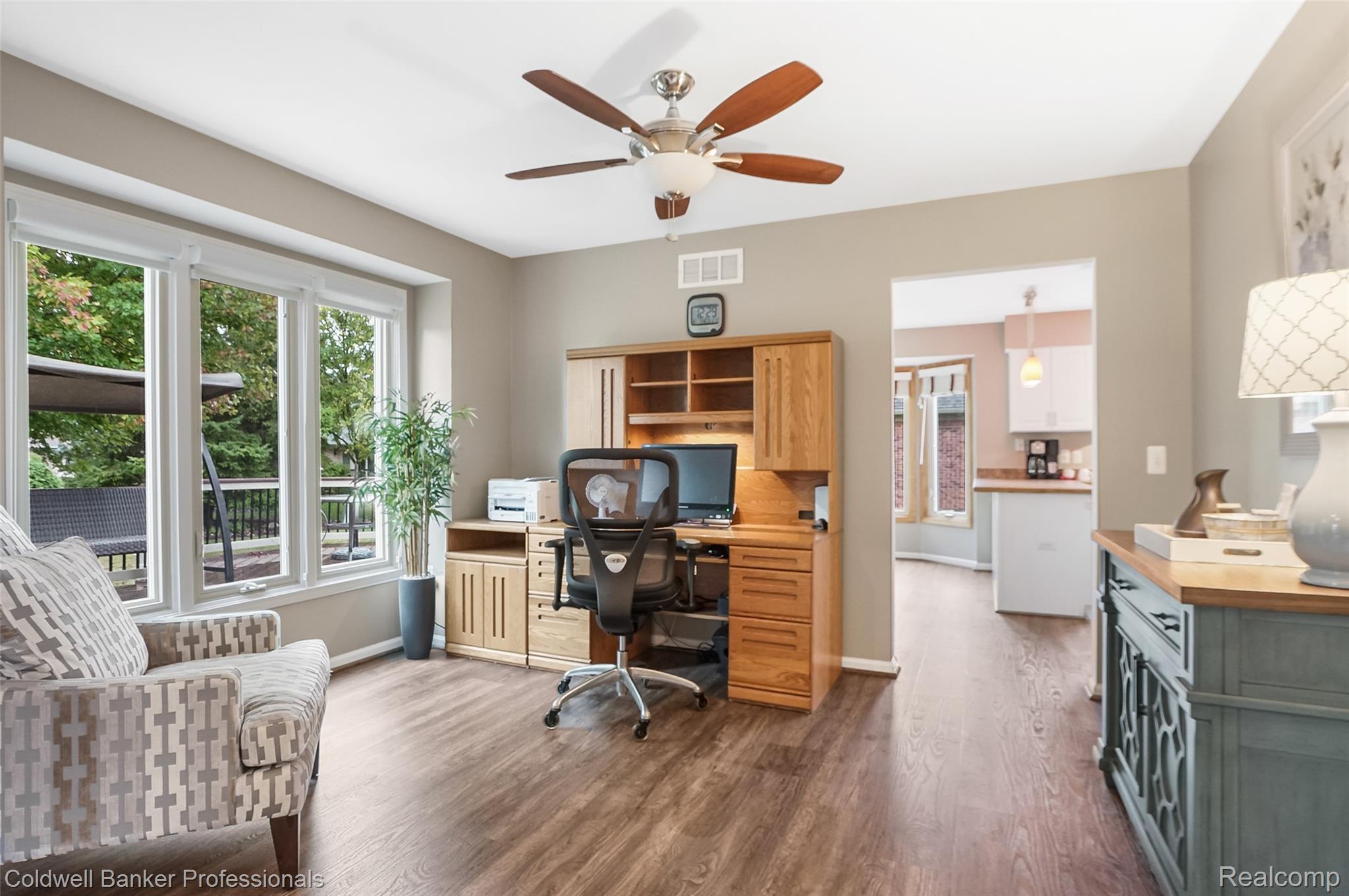 43246 Winterfield Drive