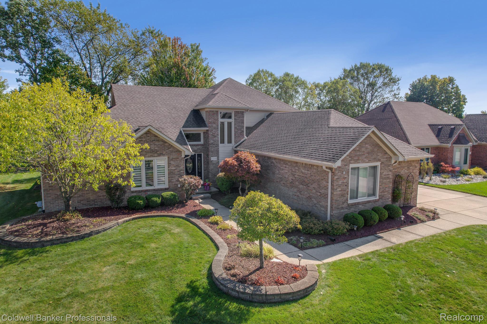 43246 Winterfield Drive