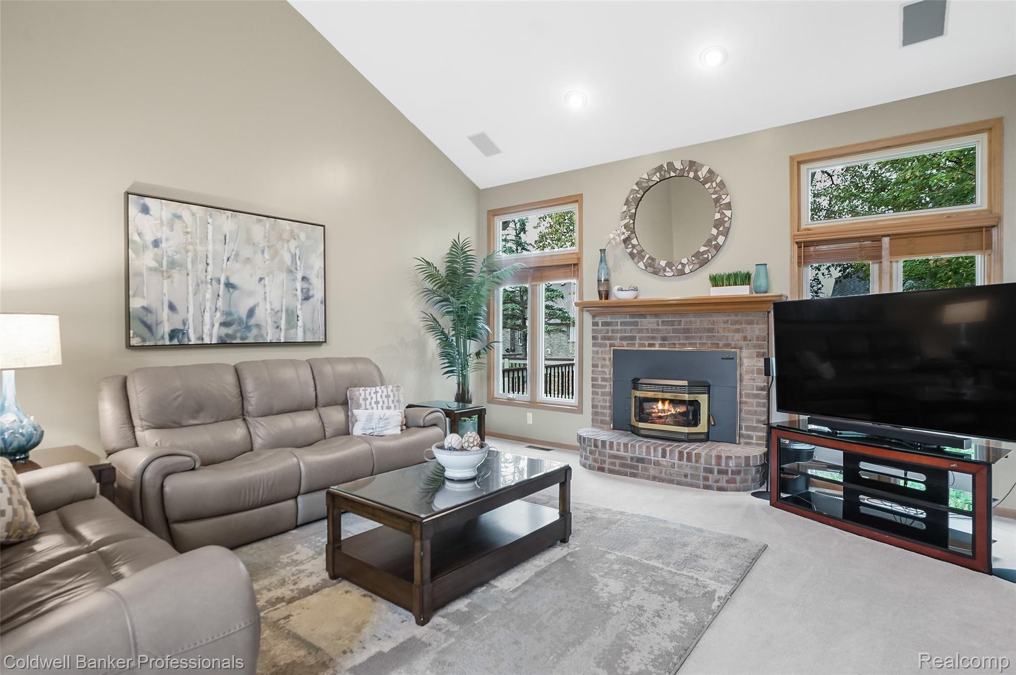 43246 Winterfield Drive