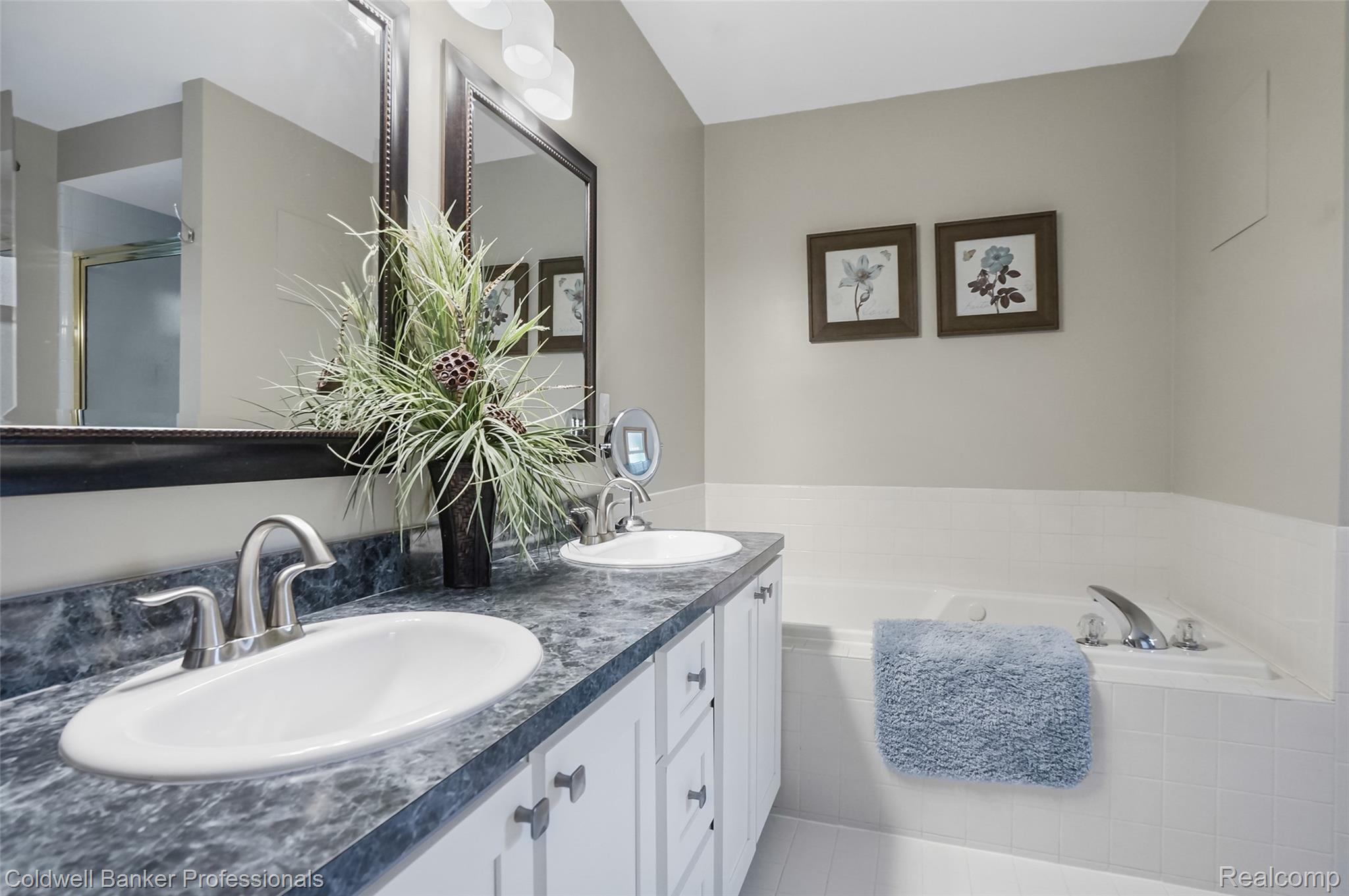 43246 Winterfield Drive