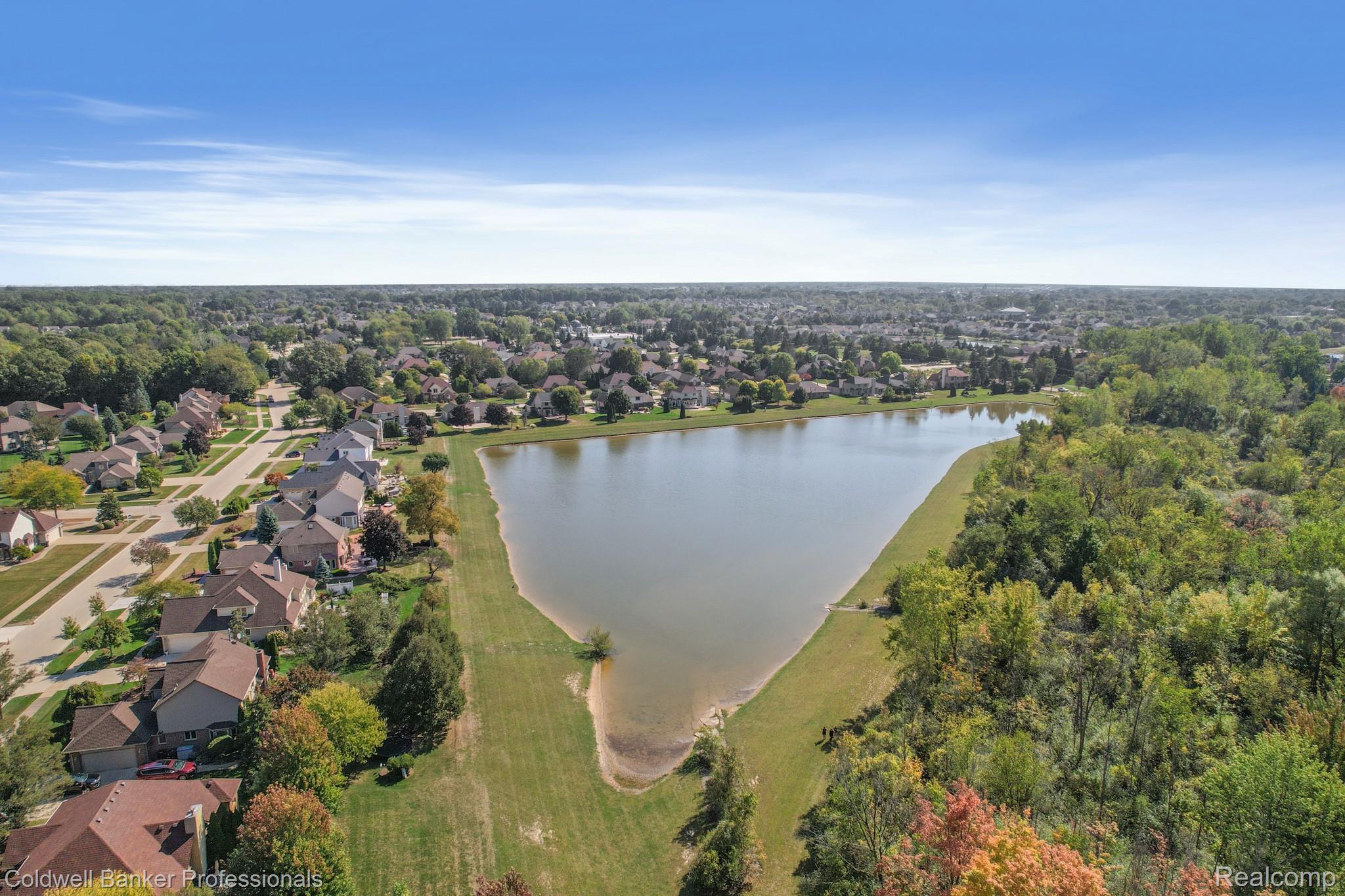 43246 Winterfield Drive