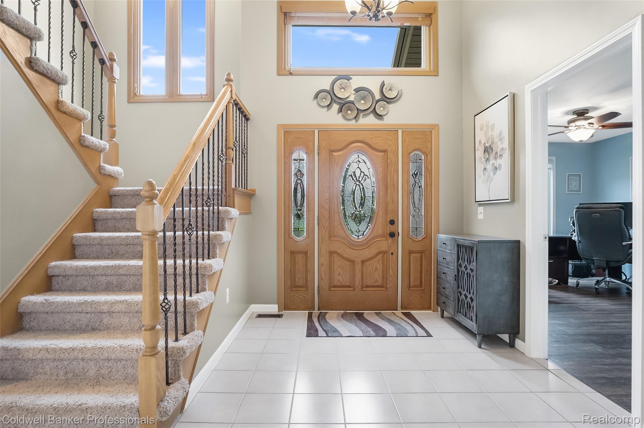 43246 Winterfield Drive