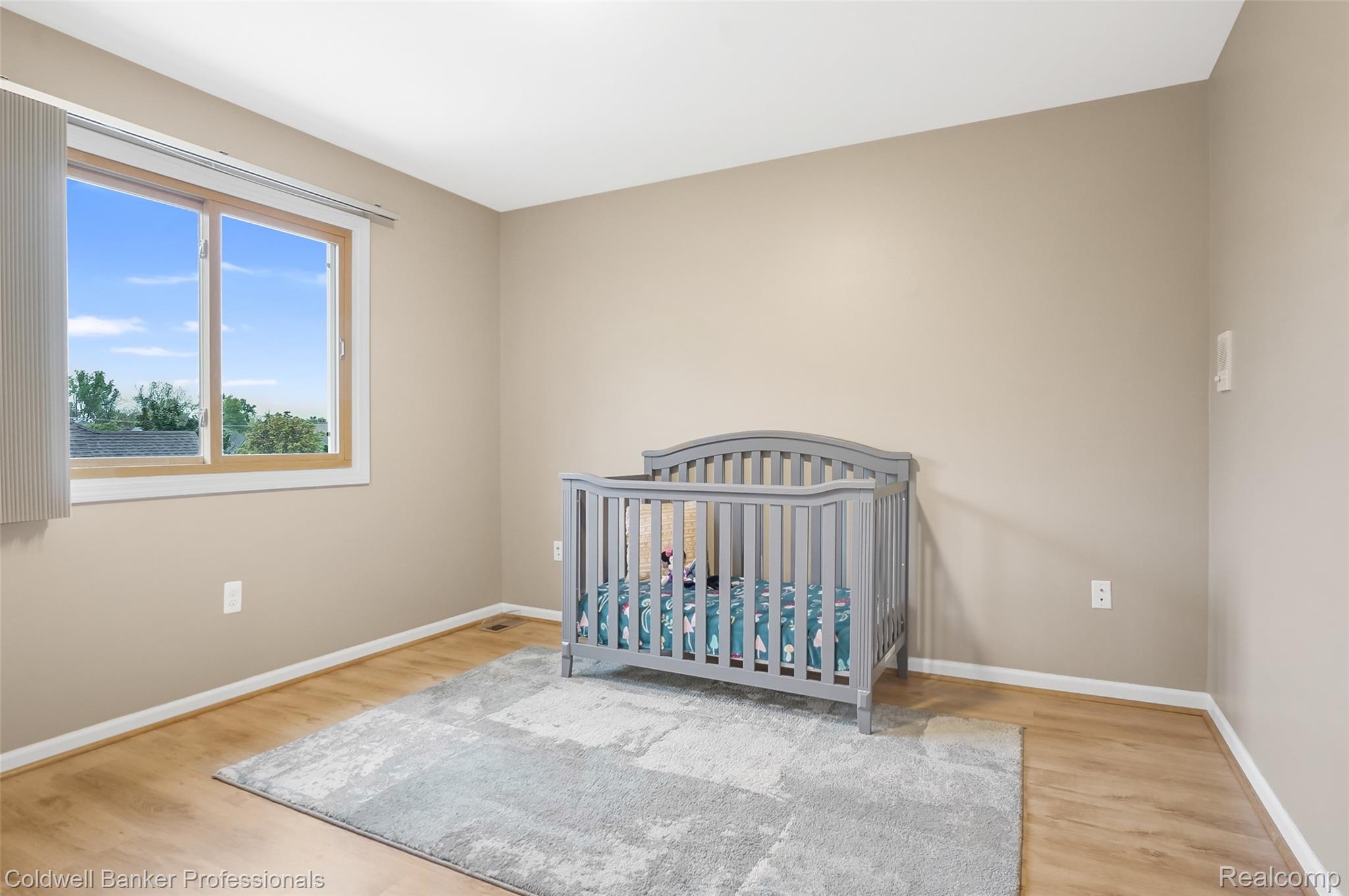 43246 Winterfield Drive