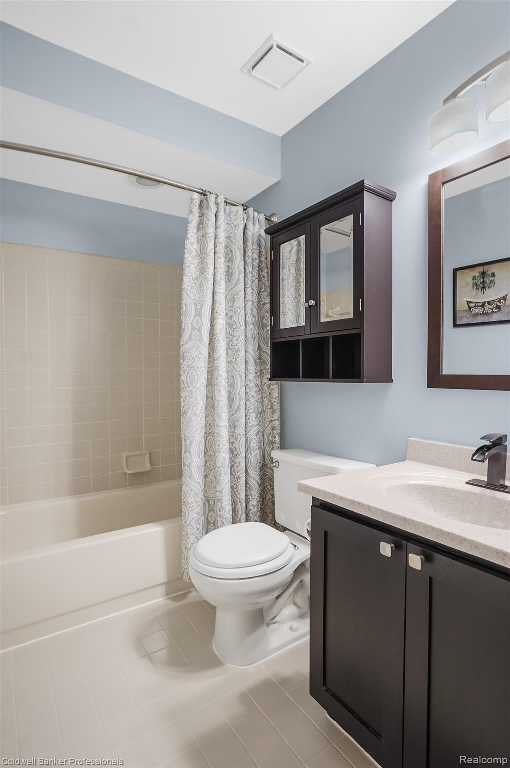 43246 Winterfield Drive