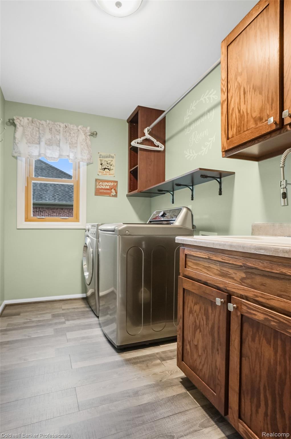 43246 Winterfield Drive