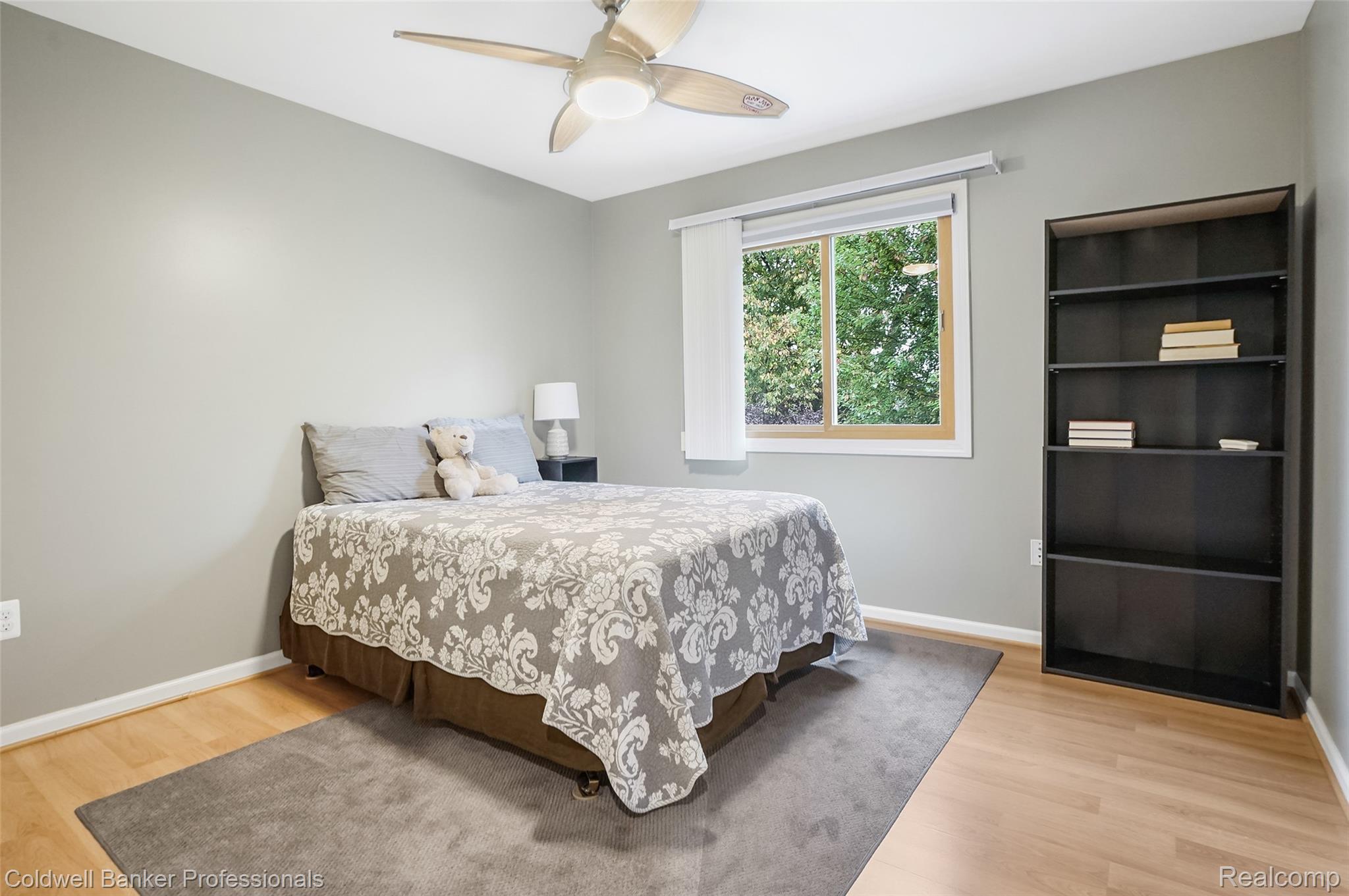 43246 Winterfield Drive