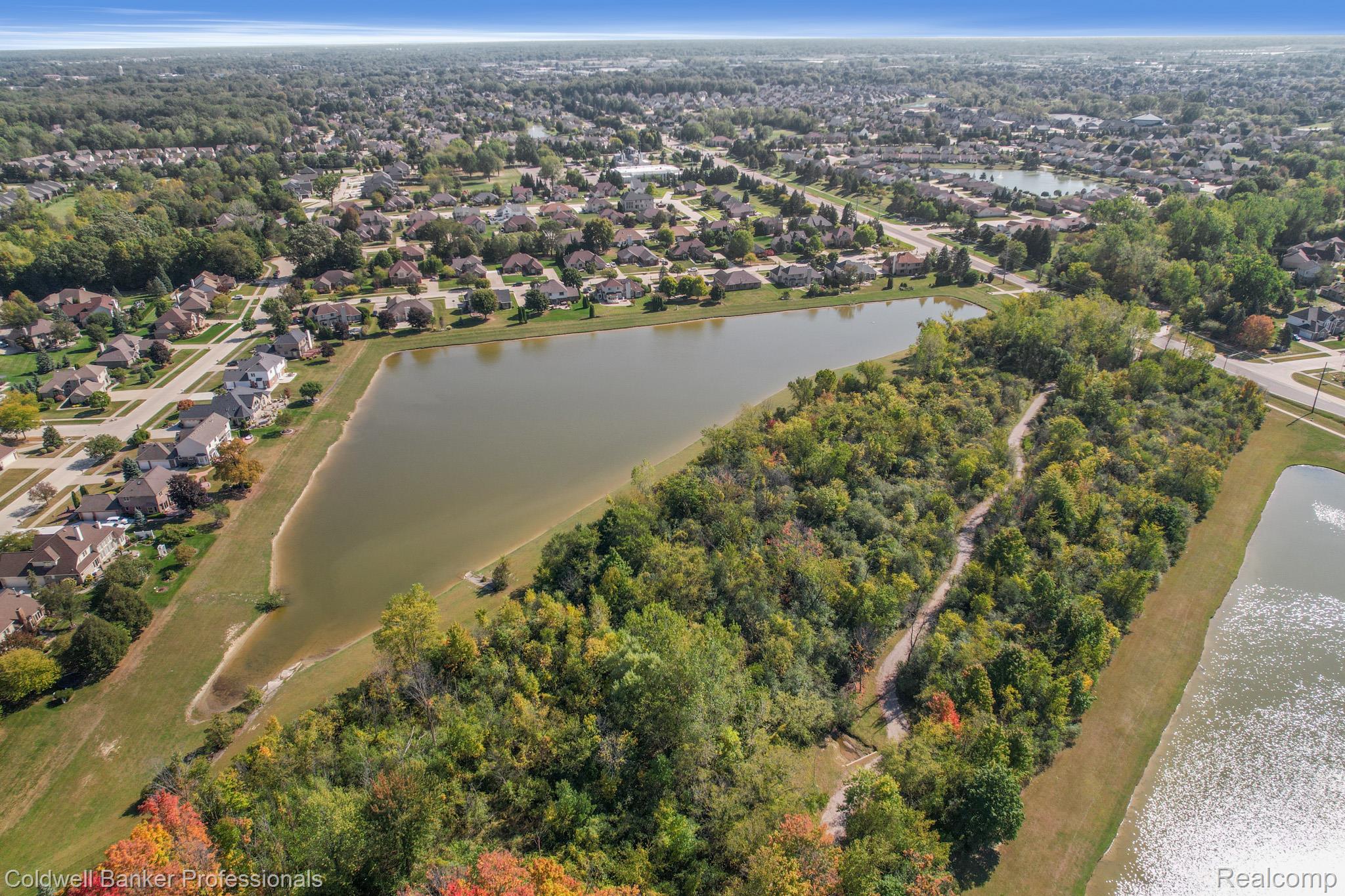 43246 Winterfield Drive