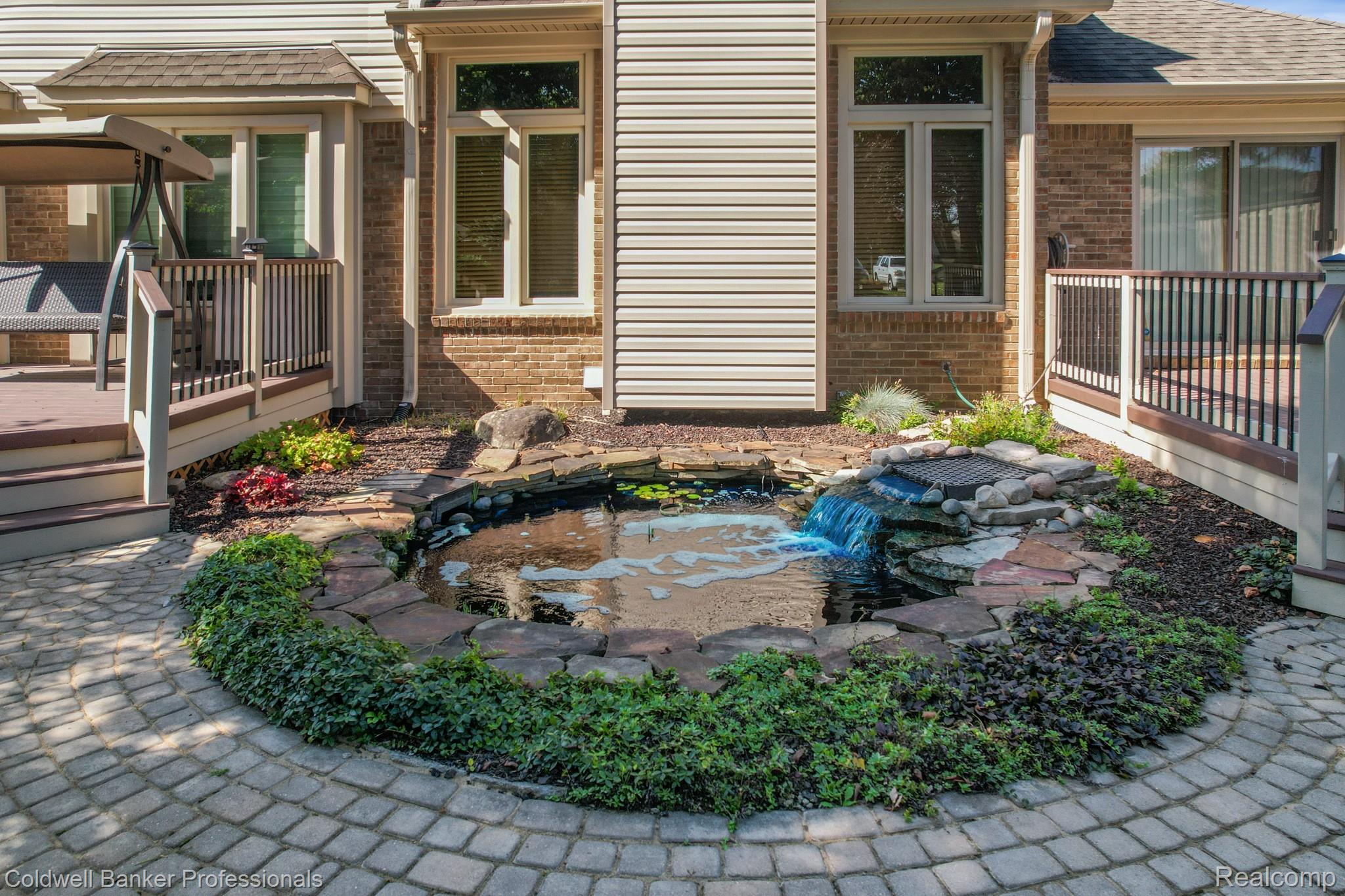 43246 Winterfield Drive