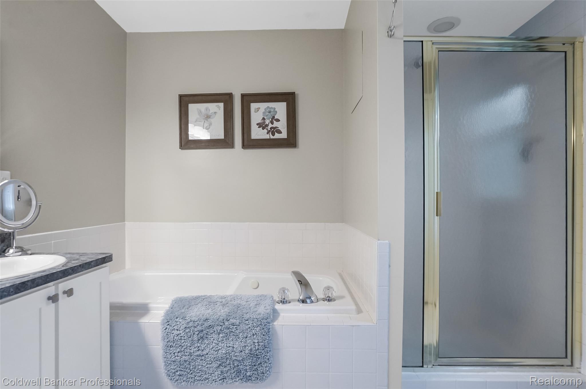 43246 Winterfield Drive